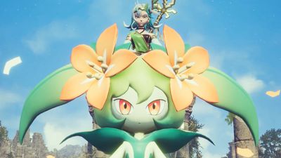 'Palworld' Reviews: What Do Gamers, Critics Have to Say Now That It's Out of Early Access?