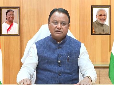Odisha cabinet approves bill to create economic region development bodies, Rs 2,995-cr scheme for tribals