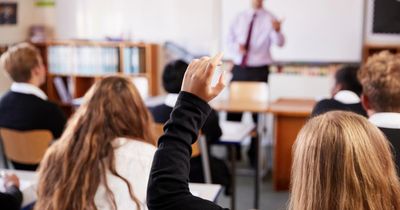 Scottish educators seek legal advice over 'smear campaign' by pro-Israel group