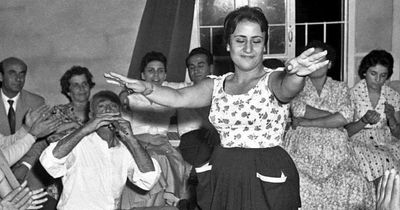 Palestine and marginalised voices at the heart of this year's Edinburgh Art Festival
