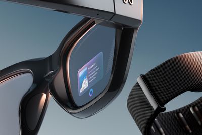 Meta removes Instagram prank videos shot with smart glasses