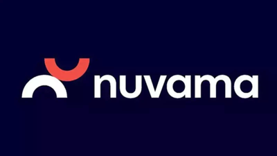 Nuvama initiates coverage on KPR Mill and 2 other textile stocks, sees up to 35% upside. Here's why