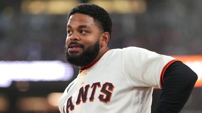 Trade Deadline Highlights: Instant Analysis On Every Notable Deal