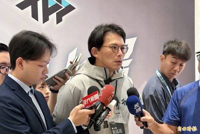 柯文哲再度回歸黨慶、盧秀燕也受邀 黃國昌：全黨團結一心挺選戰