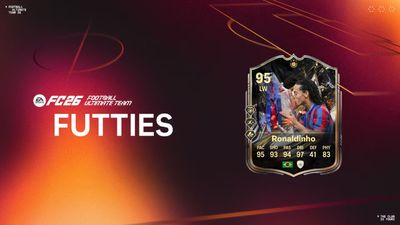 Best players for FC 26 Speed Demon Evolution