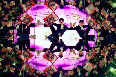 Edinburgh Fringe 2026: Expert guide to making the most of the festival