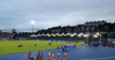 In the end, can we call the Glasgow 2026 Commonwealth Games a success?