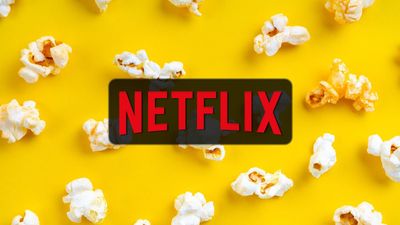 Netflix just added 39 new movies — here are the 5 you need to stream right now
