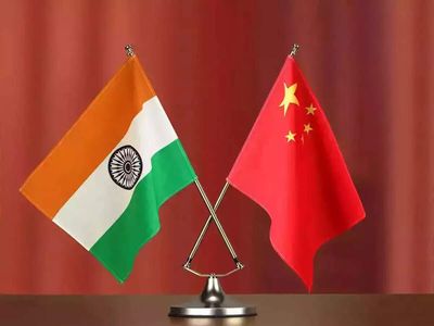 Indian diaspora in China flags visa, social media concerns at embassy's first Open House in years