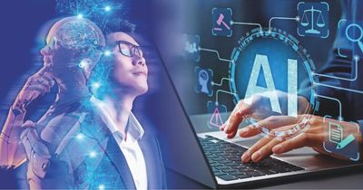 AI may hurt IT today, but it could create the sector's next growth engine: Baroda BNP Paribas MF