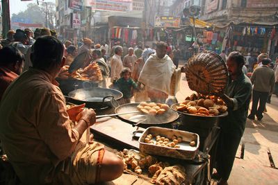 “India has a different rulebook”: Polish woman’s 15-point list on life in India sparks reactions