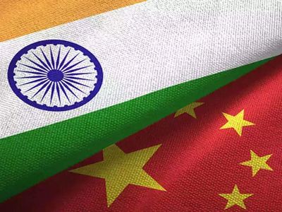 India-China border trade resumes after 6 years; first batch of 16 traders flagged off for Tibet