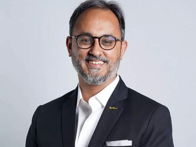 Radisson India bets on smaller cities to hit 500 hotels by 2030: MD Nikhil Sharma