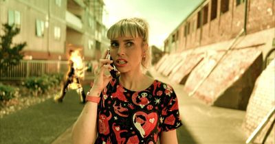One-night short film festival is coming to Newcastle's Tower Cinemas