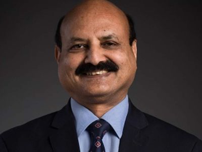 PNB to hold off on subsidiary monetisation, focus on value creation: MD Ashok Chandra