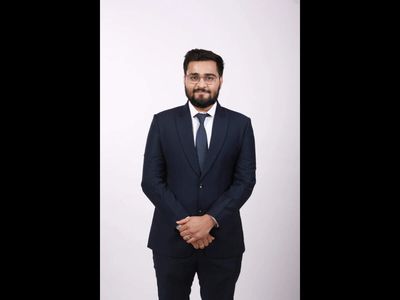 Know Your Fund Manager | Gaurav Chopra, Fund Manager – Equity at Union AMC
