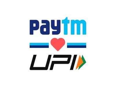 Paytm App and Paytm UPI payments working normally