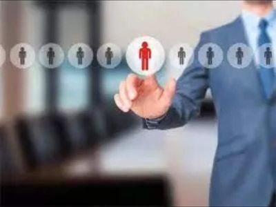 WSHA focus on employability in Indian hospitality sector: CEO Mandziuk