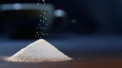 Cutting sugar up to age two associated with lower dementia risk ‘decades later,’ study finds