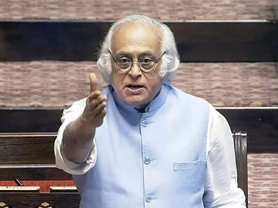 Weaponising extraordinary laws to silence dissent: Congress on rights activist held under NSA in Assam