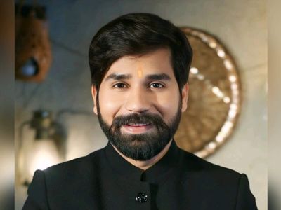 'Chaiwalaz' founder Rohit Sharma dies by suicide at home in Rajasthan's Dausa