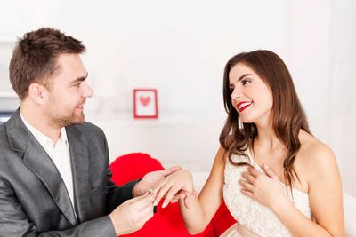 Why Some Married Women Cheat: The Truth Revealed