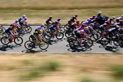 Tour de France Femmes 2026: All the yellow cards, fines, and penalties after stage 4