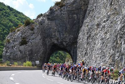 Tour de France Femmes 2026: All the yellow cards, fines, and penalties from across the nine days of racing