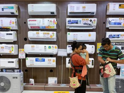 July power consumption jumps 10.9% as humidity fuels AC demand across India