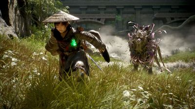 Beast of Reincarnation release countdown: Exact date and time