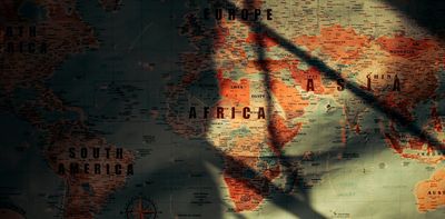Africa shaped the global 2030 development agenda. How it can influence what comes next