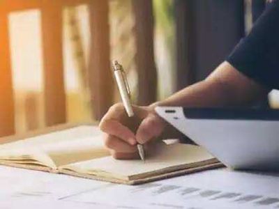 MHT CET 2026 CAP Round 1 Seat Allotment result today at fe2026.mahacet.or; check details and steps to download