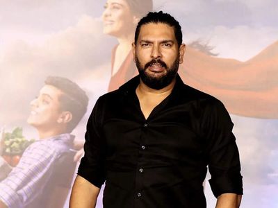Delhi HC protects Yuvraj Singh's personality rights, says AI-generated deepfakes, unauthorised commercial use tarnish reputation, violate law