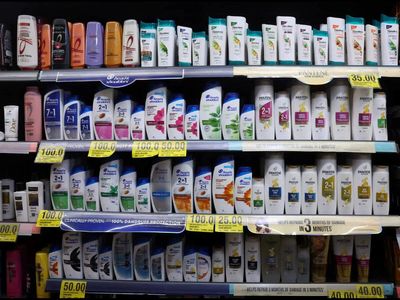 From L’Oreal to Unilever, global FMCG giants step up India investments to expand retail reach