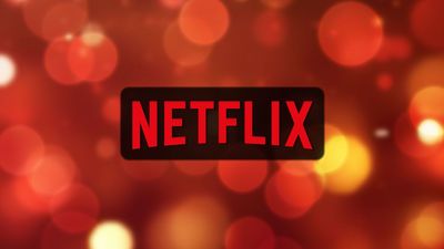 Netflix top 10 movies — here’s the only 3 I'm considering watching this weekend (August 1-2)