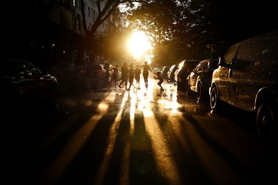 July 2026 Is Likely America's Hottest Month Ever: New Dome Hits West
