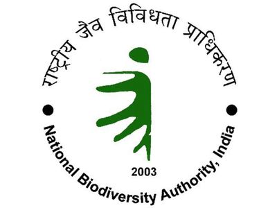 NBA releases Rs 8.22 crore to rice research institutions and rice-growing States