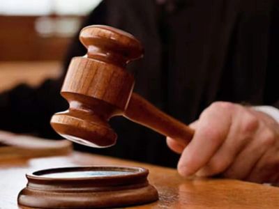 Around 158 CBI cases related to examination irregularities awaiting trial in courts