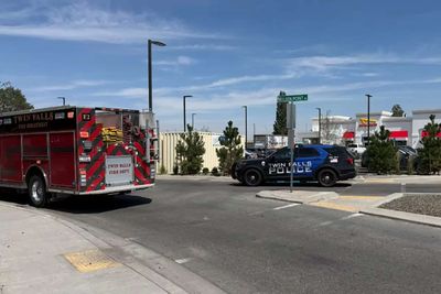 Idaho In-N-Out shooting: ‘Disgusting human who doesn’t value...’ president breaks silence as worker killed days after July 25 opening