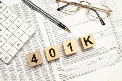 Ages 60 to 63: How the New Catch-Up Contribution Rules Change Retirement Saving