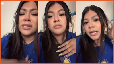 Texas Roadhouse server hears customers gossiping about her in another language. Then she responds in fluent Spanish: ‘I’ve been nice this whole time’