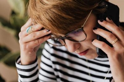 Home-Service Scams Targeting Women Living Alone: What to Verify Before Paying
