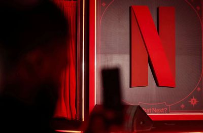 Flipkart offering Netflix for free: Here's how to claim your 30-day subscription