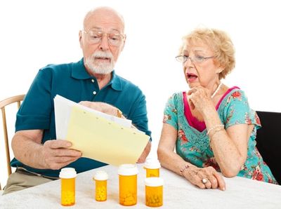 A Closer Look at Medicare Costs Retirees Should Put Into a 2027 Planning File Now