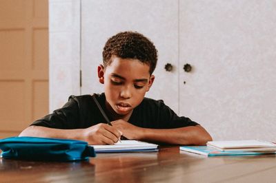 How to Tell If a Child’s IEP Goals May Be Too Vague to Measure