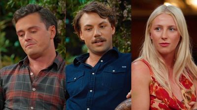 We’ve Wrangled All Of The Juiciest Moments From The Farmer Wants A Wife 2026 Reunion