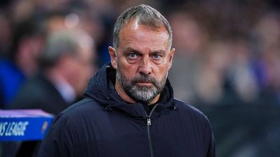 Barcelona at Serious Risk of Nightmare Striker Scenario Materializing Thanks to PSG