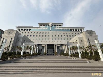 恨他橫刀奪愛！網貼情敵個資邀「3P」報名踴躍 前男友判刑又判賠