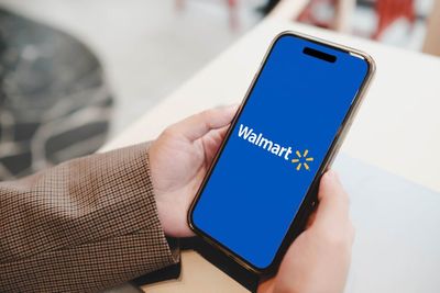 8 Walmart Grocery Features Many Shoppers Still Aren’t Using
