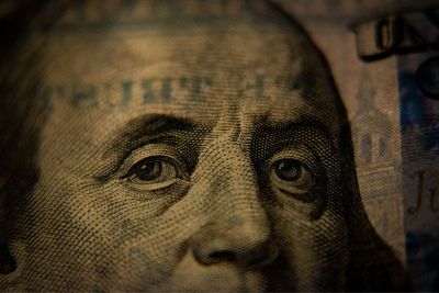 Social Security Adjustment in 2027: Maximum Monthly Benefit Could Reach $5,378 Under 3.8% COLA